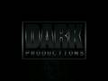 Dark Productions Intro
