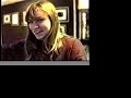 Port Moody Senior Secondary Promotional Video