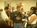 V�deos MySpaceTV  THE WORLD DRAGONSCALE STYLE por umbrella.flv