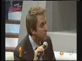 FACUNDO FUTBOL (1)