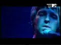 oasis-stop-crying-your-heart-out-live-2005.html