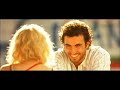 paolo elmo nel ruolo di nello film la sconosciuta