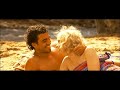 paolo elmo nel ruolo di nello film la sconosciuta