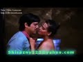 Aankhein Hindi Movie 12/20