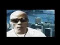 Canibus Gladiator Freestyle Canibus Gladiator Freestyle