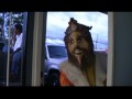 burgerkingfinal.mpg