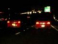 videos de me vs. kraemer 2
