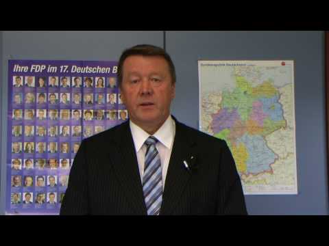 Video anschauen