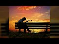 Air Band 1998 - Song For You (lirik)
