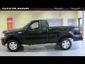 Preowned 2007 Ford F-150 Dent OH
