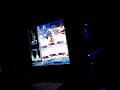 O2jam - E S P E R E (O2 Short Version) Random x4