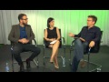 Viocorp live webcast - Multi channel and multi device marketing