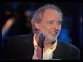 DUO VANNESSA PARADIS MAXIME LE FORESTIER \" DODO RéMI\" LIVE DUO VANNESSA PARADIS MAXIME LE FORESTIER \" DODO RéMI\" LIVE