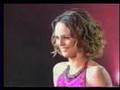 DUO VANNESSA PARADIS MAXIME LE FORESTIER DODO RéMI LIVE