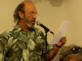 Honoring Phil Paulson