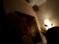 Raldy's. Verjaardag