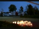 The Memory of the school shooting victims in Kauhajoki