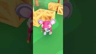 Rato Moe 🐭 Rato Moe 🐭