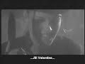 Resident evil Wesker Report Part 1 spanish