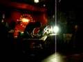 불길한 저음 (ex- the flicker begins) @ Kuchu-Camp 2007.8.17 pt.1