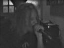 b03tz-singing-life-to-lifeless-by-killswitch-engage.html