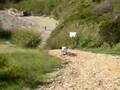 videos de caduta in mountain bike