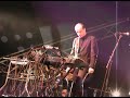 Matthew Herbert Big Band @ The Big Chill Eastnor Live Matthew Herbert Big Band @ The Big Chill Eastnor Live