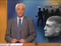 RBB Abendschau: Naziattacken in Sch�nefeld und Rangsdorf