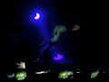 tiesto@altromondo 27 luglio 2008 jonny 5 tiesto@altromondo 27 luglio 2008 jonny 5