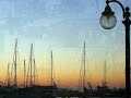 naxos-island-by-wwwmatiagr.html