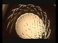 VIDEO EXPERIMENTAL