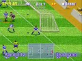 allejo � o melhor jogador que a sele��o brasileira de futebol j� teve. ele participou da s�rie international superstar soccer nas tr�s primeiras edi��es: international superstar soccer, international superstar soccer de luxe e international superstar soccer 64 www.uhull.com.br