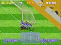 allejo � o melhor jogador que a sele��o brasileira de futebol j� teve. ele participou da s�rie international superstar soccer nas tr�s primeiras edi��es: international superstar soccer, international superstar soccer de luxe e international superstar soccer 64 www.uhull.com.br