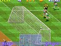 allejo � o melhor jogador que a sele��o brasileira de futebol j� teve. ele participou da s�rie international superstar soccer nas tr�s primeiras edi��es: international superstar soccer, international superstar soccer de luxe e international superstar soccer 64 www.uhull.com.br