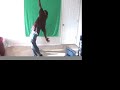 idance- soulja boy gotta luv dis swag already big in duval