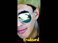 Assistir ao v�deo