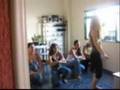 crazygirls em: praise you