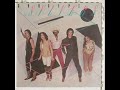 The Sylvers-Concept The Sylvers-Concept