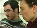 Jérôme Lulling Projet Cortina Saarländischer Rundfunk Jérôme Lulling Projet Cortina Saarländischer Rundfunk
