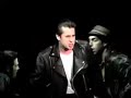 Max Crumm - Grease Lightning - 2007 Grease Revival Max Crumm - Grease Lightning - 2007 Grease Revival