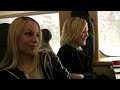 Full fart mot Göteborg!