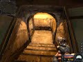 S.T.A.L.K.E.R. Clear Sky-Cordon-Sidorovich Anew. S.T.A.L.K.E.R. Clear Sky-Cordon-Sidorovich Anew.