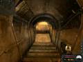 S.T.A.L.K.E.R. Clear Sky-Cordon-Sidorovich Anew.