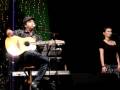 videos de emeric imre & friends - buna varianta rea