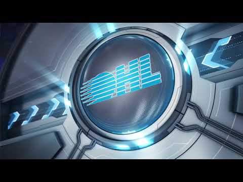 Chase Stillman - OHL Play of the Night 12/8/19