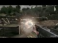 Medal of Honor: Airborne Designer Diary #2 -Ultimate Freedom