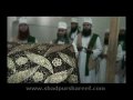 The well of Prophet Hazrat Syedina Ayub (RA) -Job from the Old Testament, Uzbekistan 09