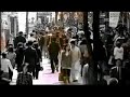 Another version of Goong Street Kiss