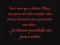 Assistir ao v�deo