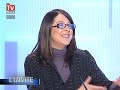 plus sur wizdeo.com . entretien avec fran�ois bayrou, pr�sident du modem. (droits r�serv�s. pour toute exploitation commerciale, veuillez nous contacter wizdeo.com )